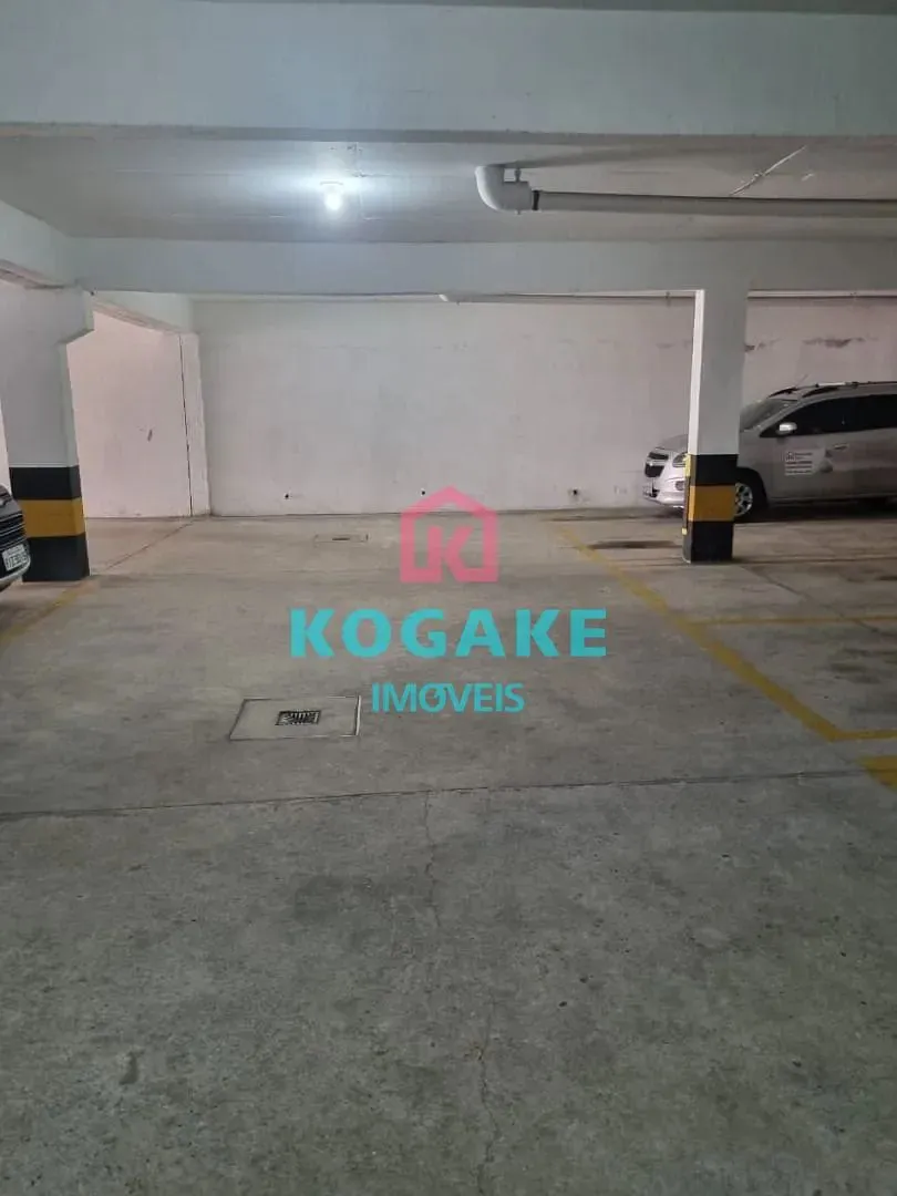 Apartamento, 3 quartos, 87 m² - Foto 6