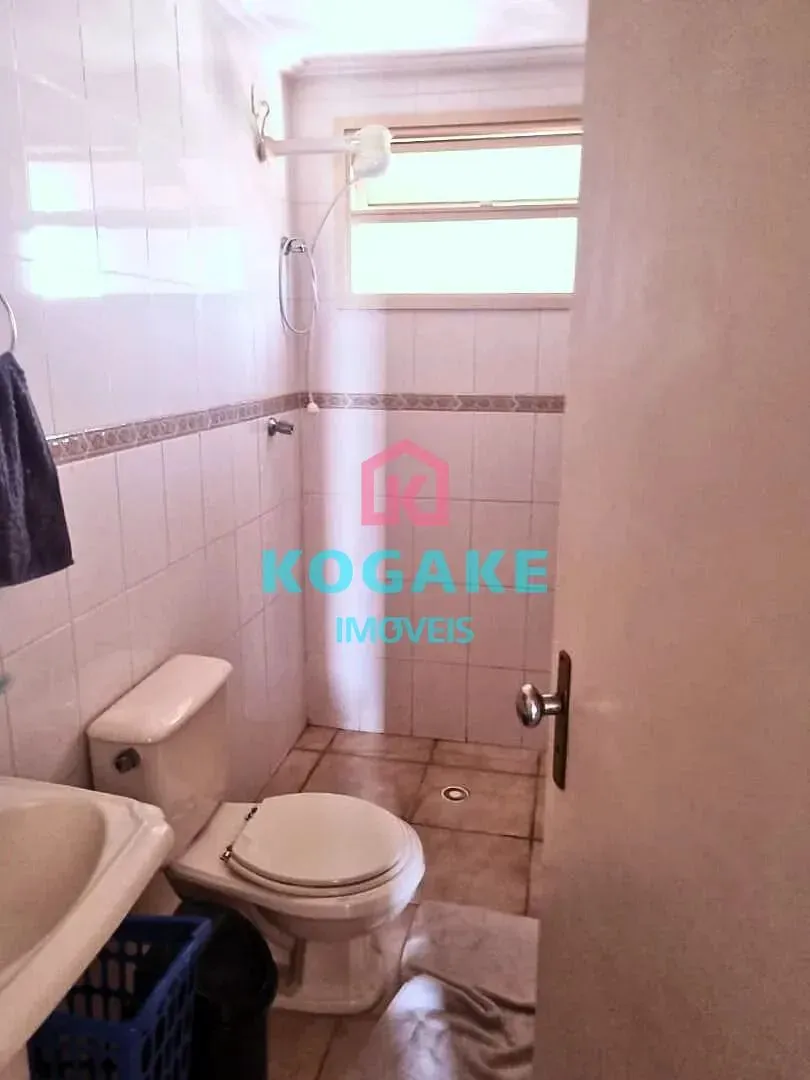 Apartamento, 3 quartos, 87 m² - Foto 5