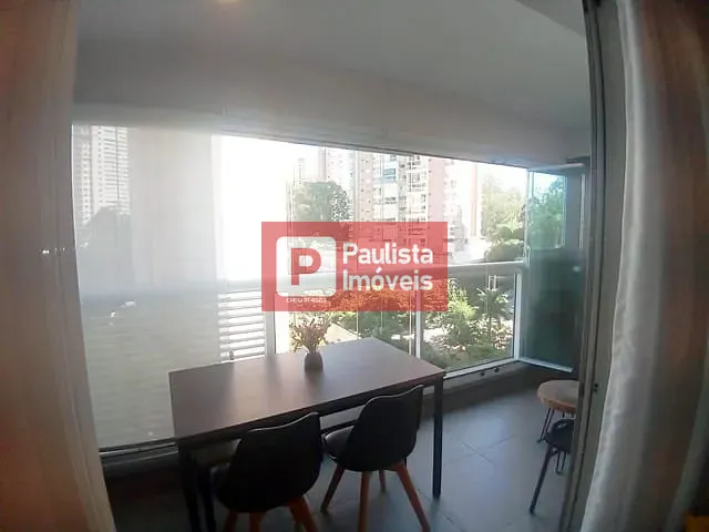 Foto 14