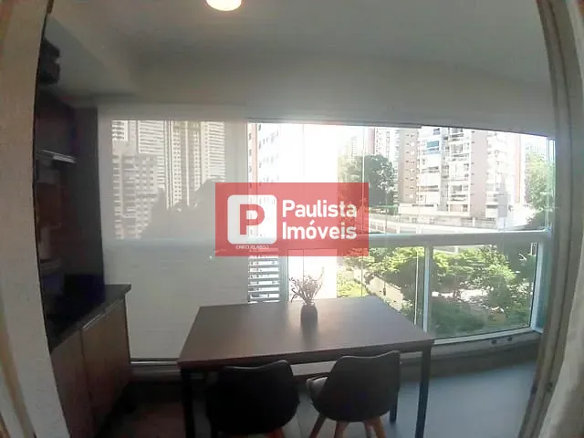 Foto 13