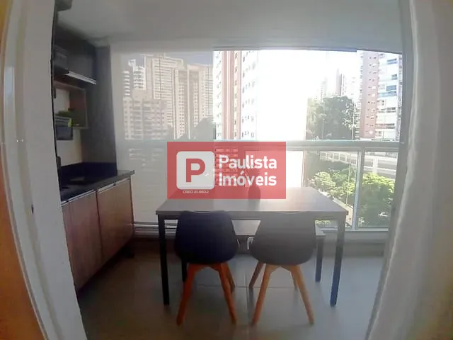 Foto 12