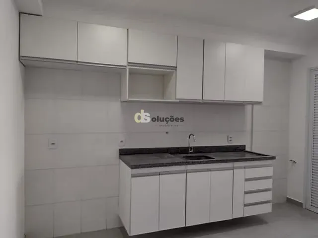Apartamento 2 quartos e 1 banheiro, para alugar, no bairro Vila Rosália em Guarulhos