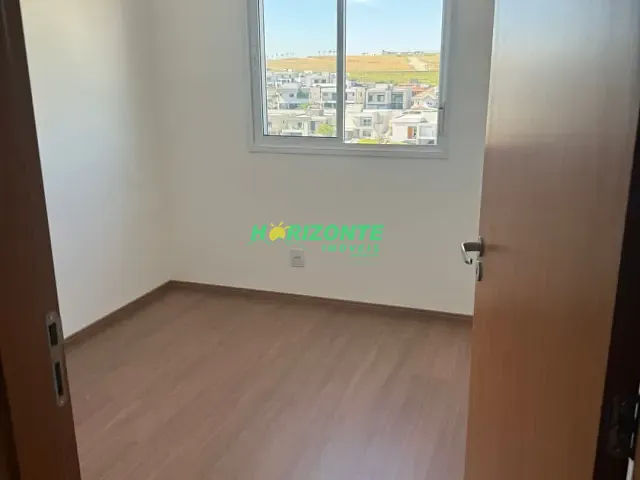 Apartamento 3 quartos e 2 banheiros, à venda, no bairro urbanova em São José dos Campos