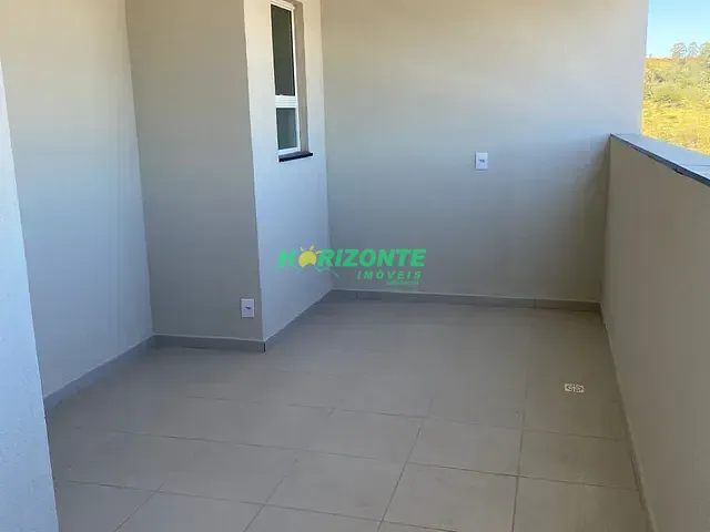 Apartamento 3 quartos e 2 banheiros, à venda, no bairro urbanova em São José dos Campos