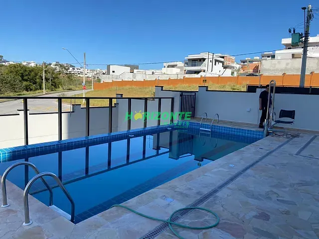 Apartamento 3 quartos e 2 banheiros, à venda, no bairro urbanova em São José dos Campos