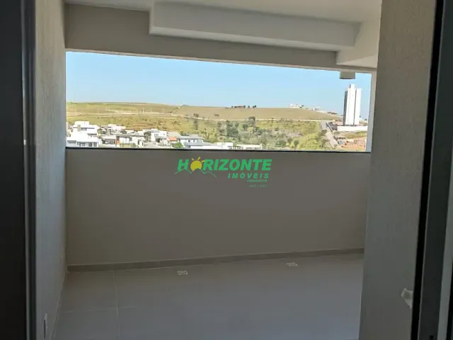 Apartamento 3 quartos e 2 banheiros, à venda, no bairro urbanova em São José dos Campos