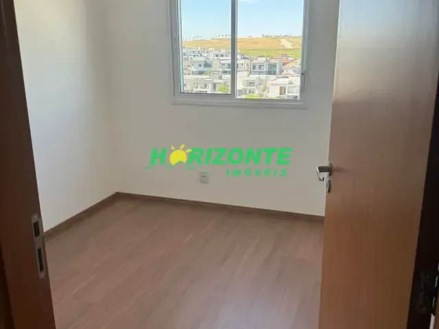 Apartamento 3 quartos e 2 banheiros, à venda, no bairro urbanova em São José dos Campos