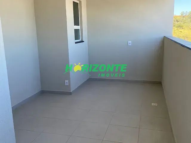 Apartamento 3 quartos e 2 banheiros, à venda, no bairro urbanova em São José dos Campos