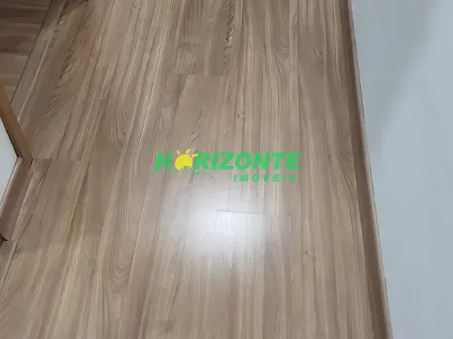 Apartamento 3 quartos e 2 banheiros, à venda, no bairro urbanova em São José dos Campos