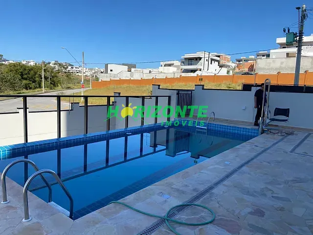 Apartamento 3 quartos e 2 banheiros, à venda, no bairro urbanova em São José dos Campos
