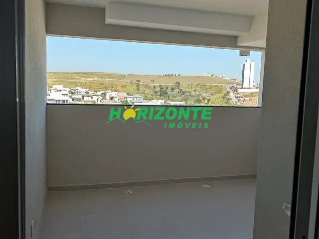 Apartamento 3 quartos e 2 banheiros, à venda, no bairro urbanova em São José dos Campos