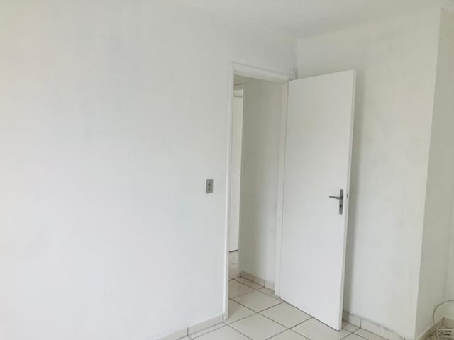 Foto do Apartamento - Apartamento com 2 dormitórios à venda, 58 m² por R$ 205.000,00 - Jardim América - São José dos Campos/SP | INDEPENDENCE NEGOCIOS IMOBILIARIOS LTDA