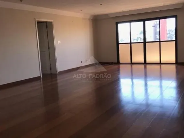 Apartamento 3 quartos e 5 banheiros, à venda, no bairro Matriz em Mauá