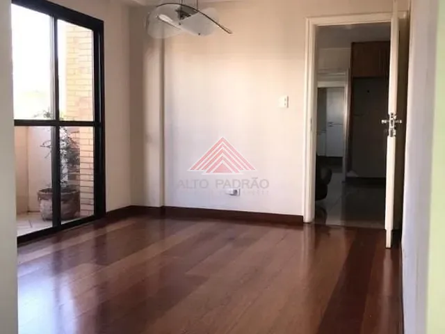 Apartamento 3 quartos e 5 banheiros, à venda, no bairro Matriz em Mauá