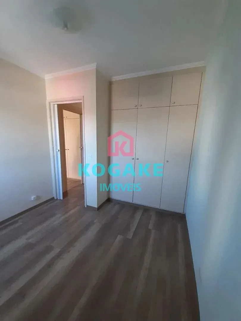 Apartamento, 2 quartos, 76 m² - Foto 10
