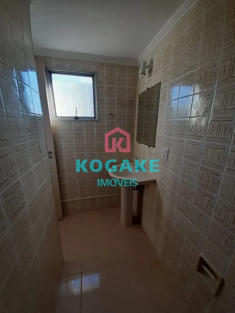 Apartamento, 2 quartos, 76 m² - Foto 12