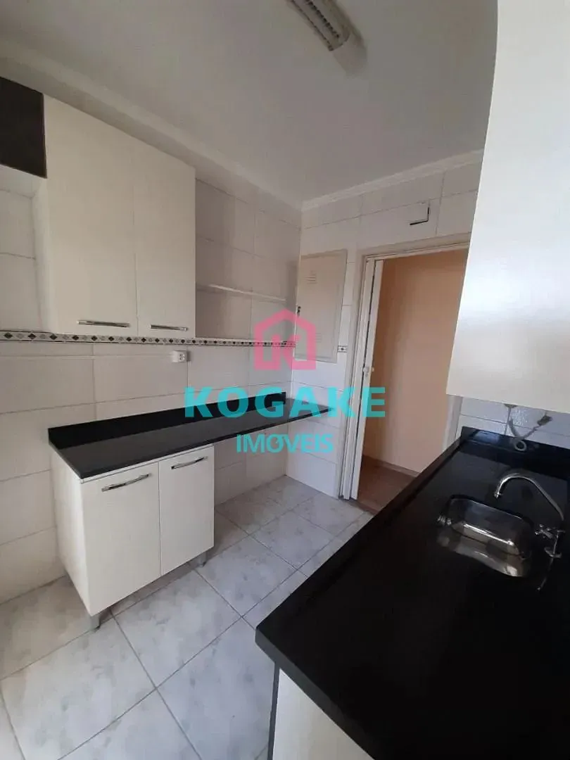 Apartamento, 2 quartos, 76 m² - Foto 4