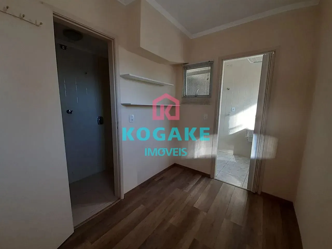 Apartamento, 2 quartos, 76 m² - Foto 7