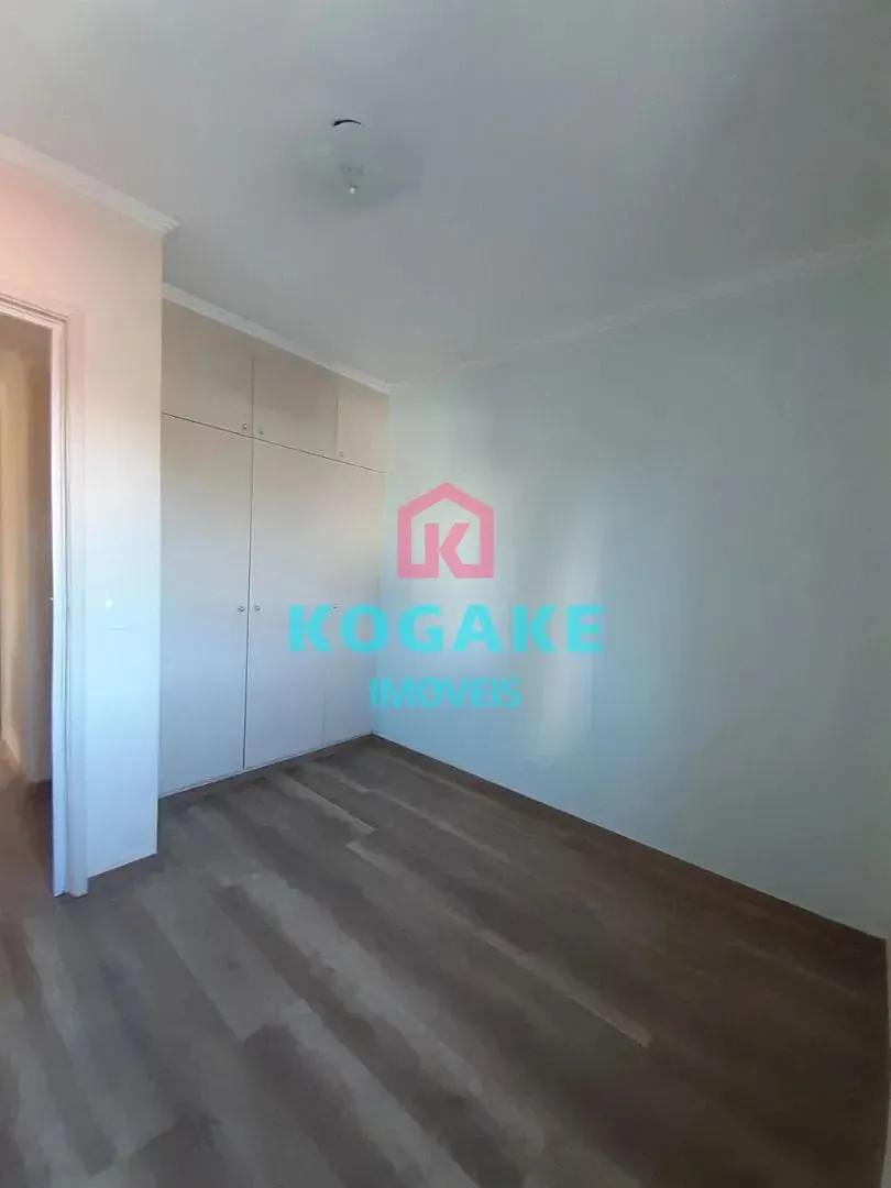 Apartamento, 2 quartos, 76 m² - Foto 9