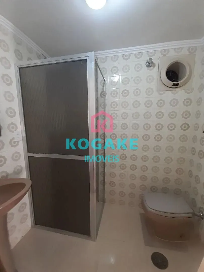 Apartamento, 2 quartos, 76 m² - Foto 11