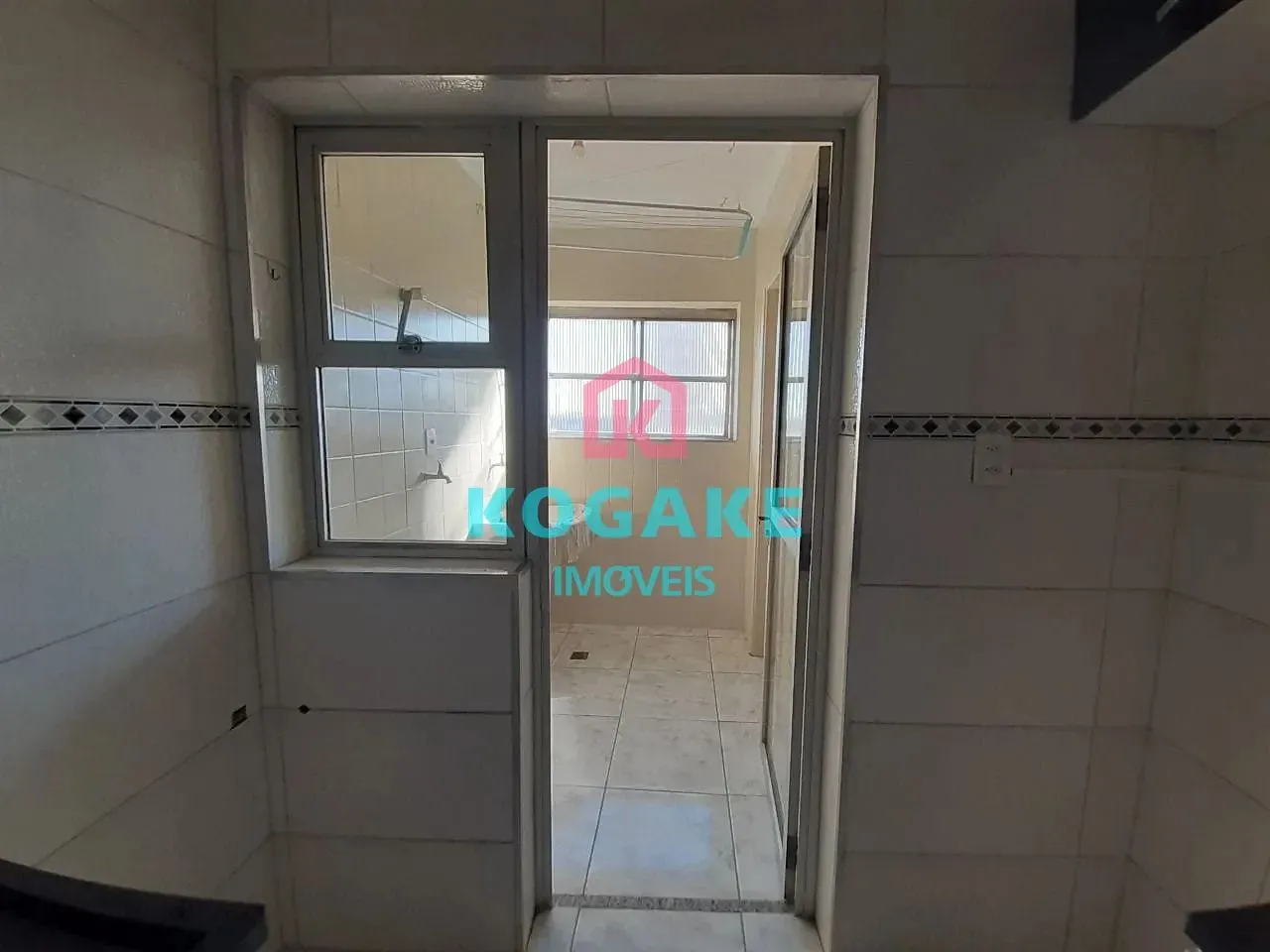 Apartamento, 2 quartos, 76 m² - Foto 13