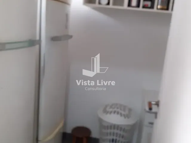 Apartamento com 217m² 4 quartos e 6 banheiros, à venda, no bairro Itaim Bibi em São Paulo