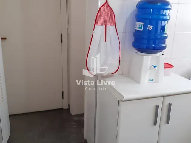 Apartamento com 217m² 4 quartos e 6 banheiros, à venda, no bairro Itaim Bibi em São Paulo