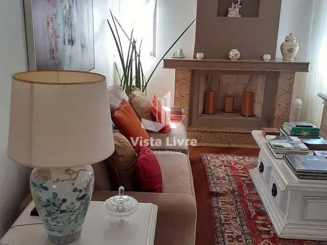 Apartamento com 217m² 4 quartos e 6 banheiros, à venda, no bairro Itaim Bibi em São Paulo