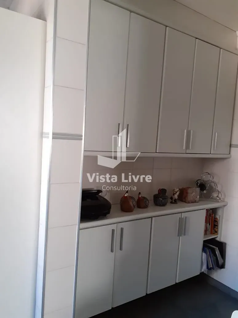 Apartamento, 4 quartos, 217 m² - Foto 38