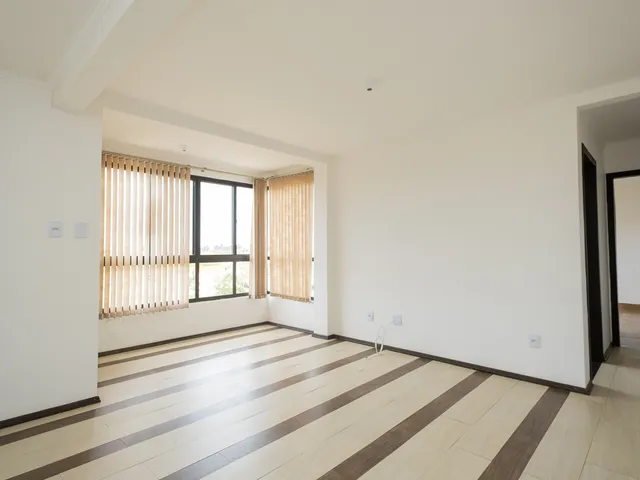 Apartamento com 71m² 2 quartos e 2 banheiros, para alugar, no bairro Três Vendas em Pelotas