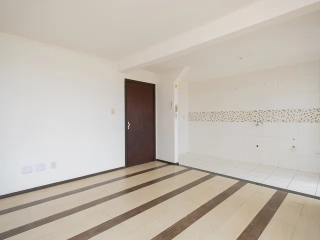 Apartamento com 71m² 2 quartos e 2 banheiros, para alugar, no bairro Três Vendas em Pelotas