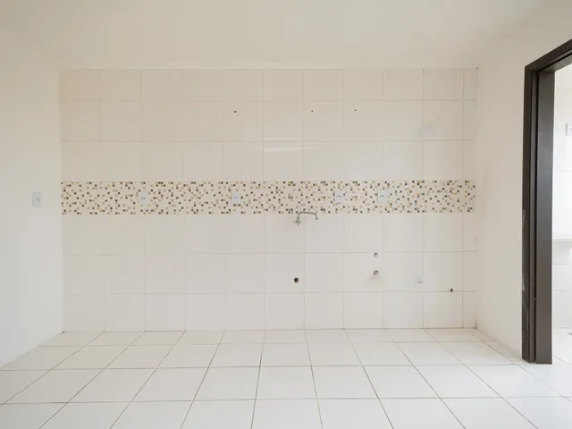Apartamento com 71m² 2 quartos e 2 banheiros, para alugar, no bairro Três Vendas em Pelotas