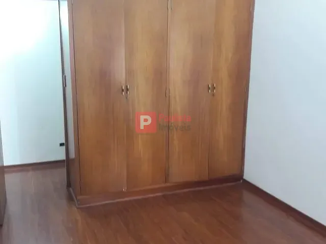 Apartamento com 52m² 1 quarto e 1 banheiro, à venda, no bairro Campo Belo em São Paulo