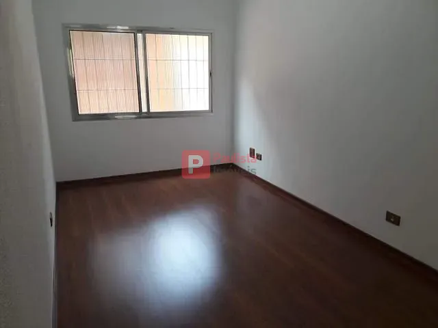 Apartamento com 52m² 1 quarto e 1 banheiro, à venda, no bairro Campo Belo em São Paulo