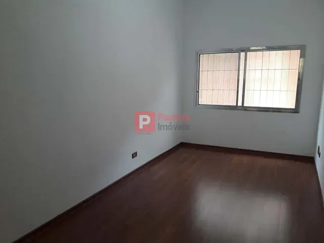Apartamento com 52m² 1 quarto e 1 banheiro, à venda, no bairro Campo Belo em São Paulo