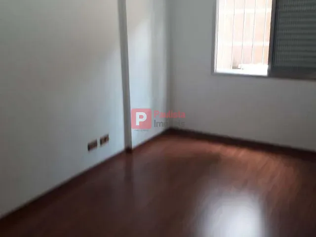 Apartamento com 52m² 1 quarto e 1 banheiro, à venda, no bairro Campo Belo em São Paulo