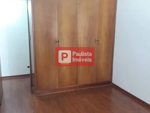 Apartamento com 52m² 1 quarto e 1 banheiro, à venda, no bairro Campo Belo em São Paulo