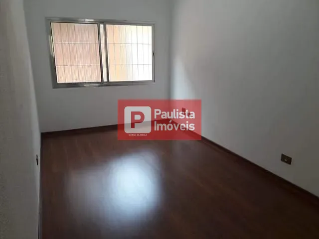Apartamento com 52m² 1 quarto e 1 banheiro, à venda, no bairro Campo Belo em São Paulo