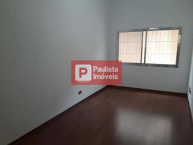 Apartamento com 52m² 1 quarto e 1 banheiro, à venda, no bairro Campo Belo em São Paulo
