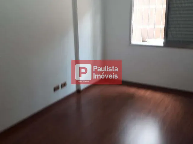 Apartamento com 52m² 1 quarto e 1 banheiro, à venda, no bairro Campo Belo em São Paulo