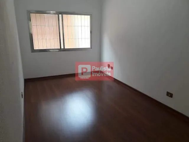Apartamento com 52m² 1 quarto e 1 banheiro, à venda, no bairro Campo Belo em São Paulo