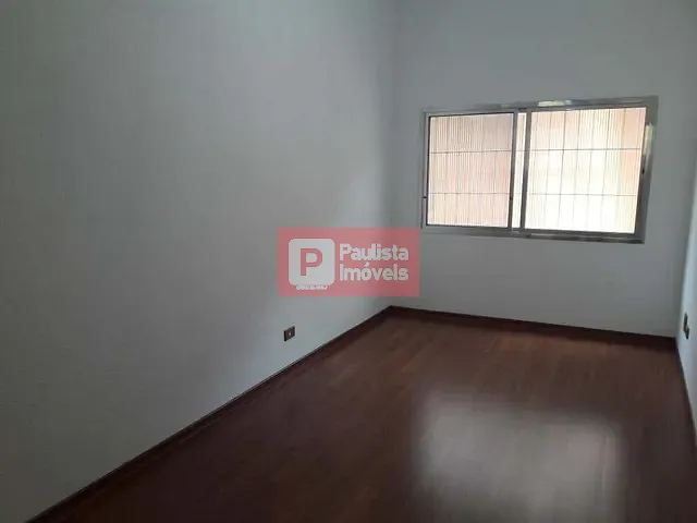 Apartamento com 52m² 1 quarto e 1 banheiro, à venda, no bairro Campo Belo em São Paulo