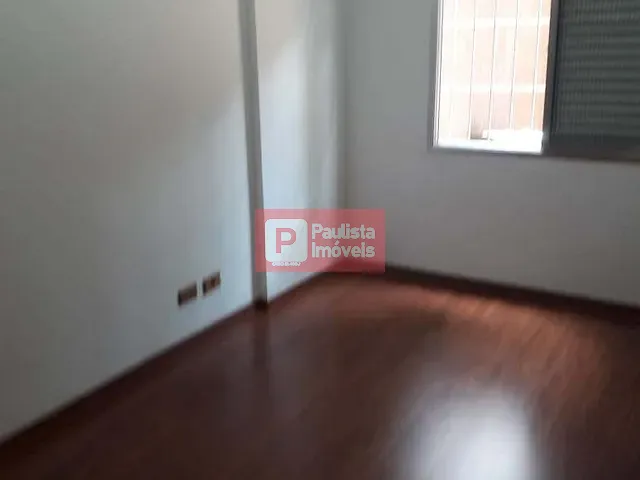 Apartamento com 52m² 1 quarto e 1 banheiro, à venda, no bairro Campo Belo em São Paulo