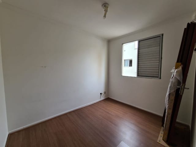 Foto do Apartamento - Apartamento com 2 dormitórios, 47 m² - venda por R$ 230.000,00 ou aluguel por R$ 1.820,08/mês - Floradas de São José - São José dos Campos/SP | INDEPENDENCE NEGOCIOS IMOBILIARIOS LTDA