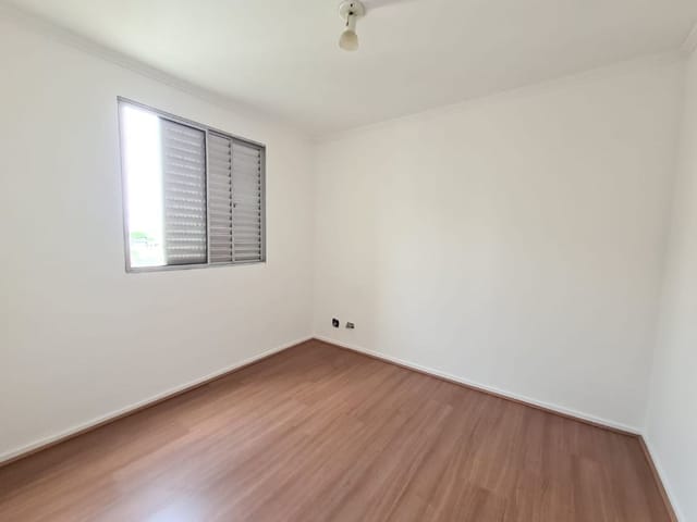 Foto do Apartamento - Apartamento com 2 dormitórios, 47 m² - venda por R$ 230.000,00 ou aluguel por R$ 1.820,08/mês - Floradas de São José - São José dos Campos/SP | INDEPENDENCE NEGOCIOS IMOBILIARIOS LTDA