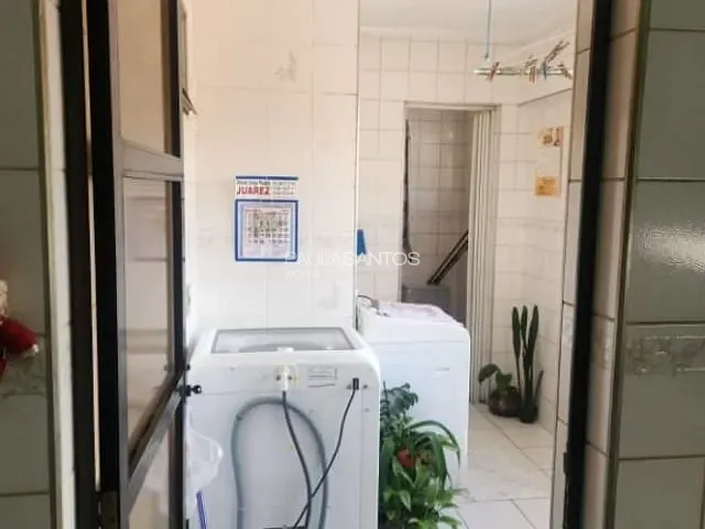 Apartamento 3 quartos e 4 banheiros, à venda, no bairro Centro em Sorocaba