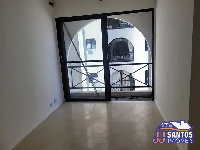 Apartamento com 50m² 2 quartos e 1 banheiro, à venda, no bairro Quinta da Paineira em São Paulo