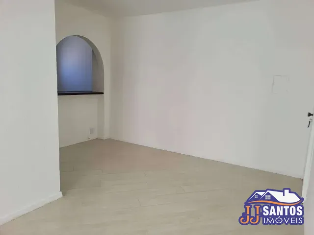 Apartamento com 50m² 2 quartos e 1 banheiro, à venda, no bairro Quinta da Paineira em São Paulo