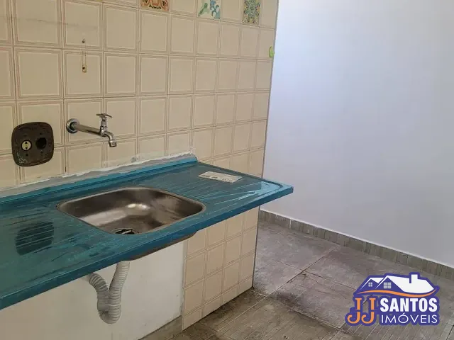 Apartamento com 50m² 2 quartos e 1 banheiro, à venda, no bairro Quinta da Paineira em São Paulo