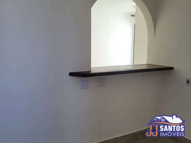 Apartamento com 50m² 2 quartos e 1 banheiro, à venda, no bairro Quinta da Paineira em São Paulo